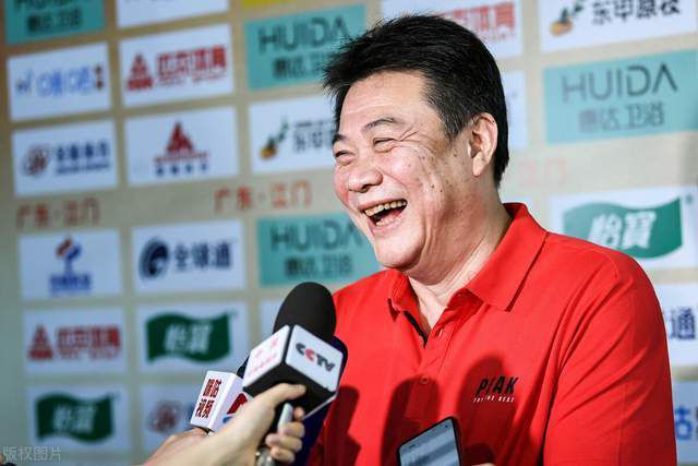绑架案事件